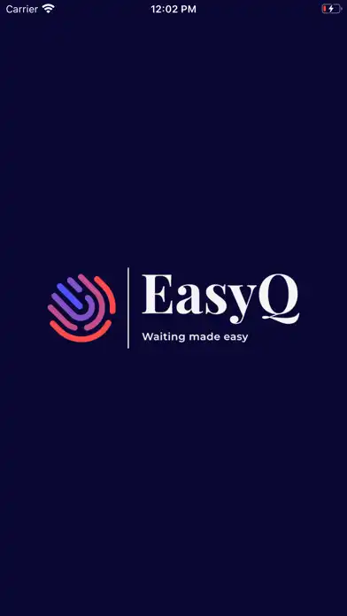 Play Easyqueue  and enjoy Easyqueue with UptoPlay