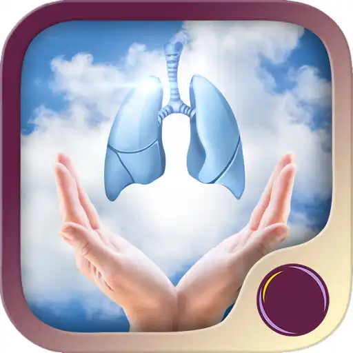 Play Easy Quit Smoking Vaping APK Play Easy Quit Smoking Vaping APK