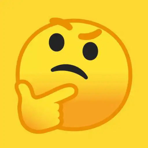 Play Easy Quiz APK Play Easy Quiz APK