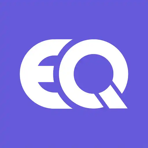 Play Easy Quizizz APK Play Easy Quizizz APK