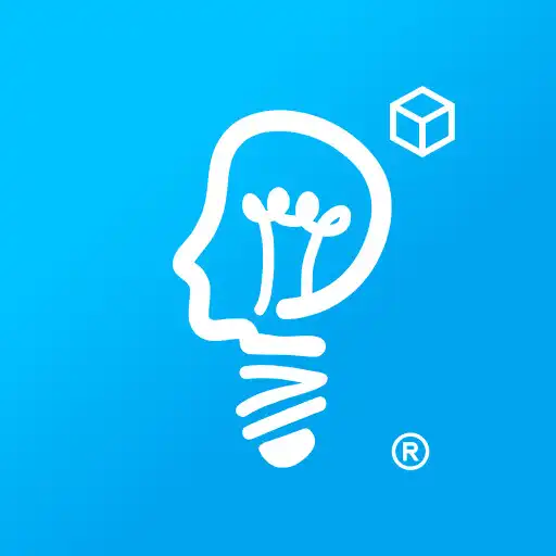 Play Easy Quizzz APK Play Easy Quizzz APK