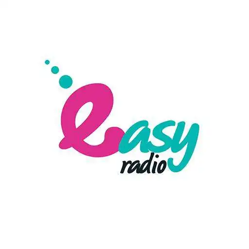 Free play online Easy Radio APK