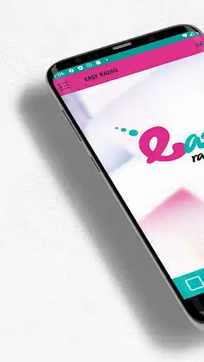 Play Easy Radio