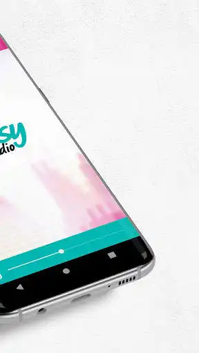 Play Easy Radio