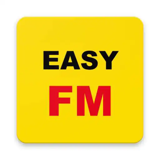 Play Easy Radio Stations Online - Easy FM AM Music APK Play Easy Radio Stations Online - Easy FM AM Music APK