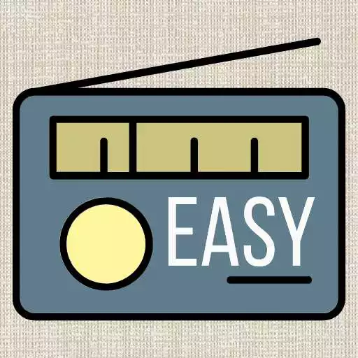 Play Easy Radio & Tv Malaysia APK