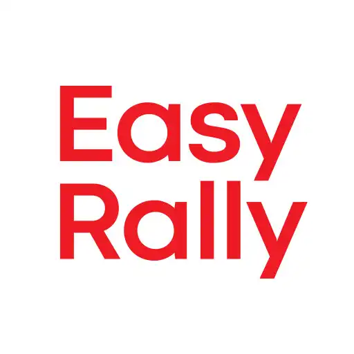 Play Easy Rally PRO APK Play Easy Rally PRO APK