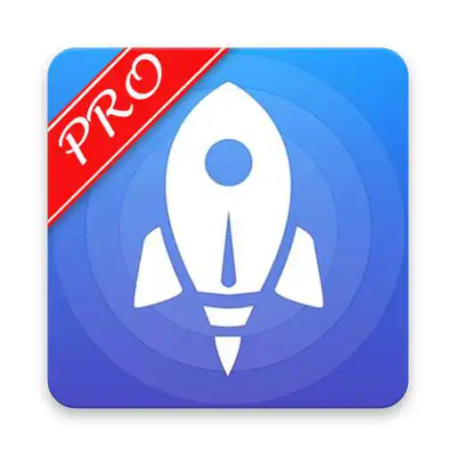 Run free android online Easy RAM Booster Pro APK