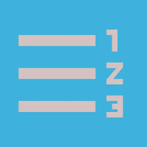 Play Easy Random Generator APK
