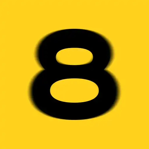 Play Easy Random Number Generator APK Play Easy Random Number Generator APK