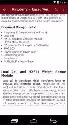 Play Easy Raspberry PI projects