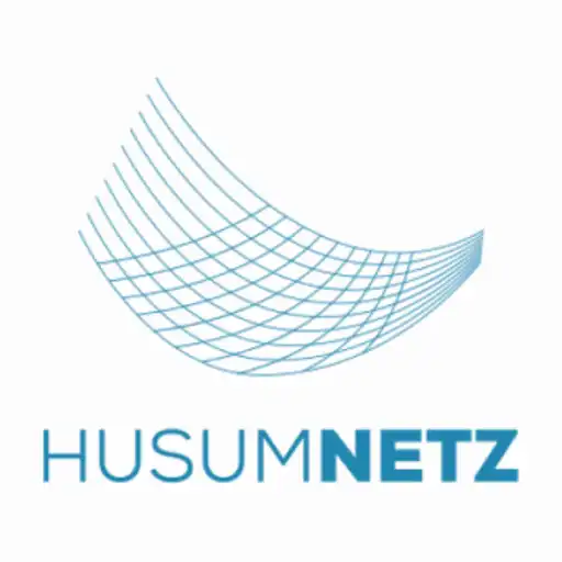 Play EasyReading APK