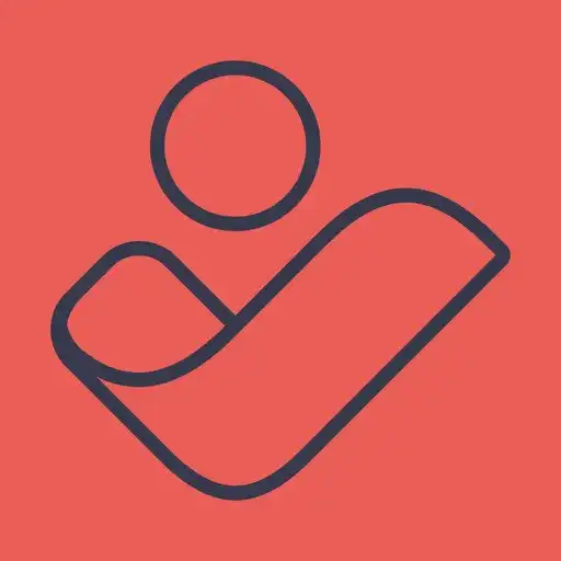 Play Easy Read Social Care Code APK