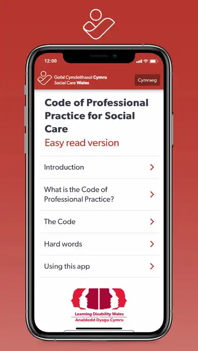 Play Easy Read Social Care Code  and enjoy Easy Read Social Care Code with UptoPlay