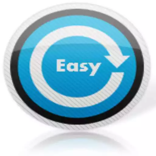Free play online Easy Reboot APK