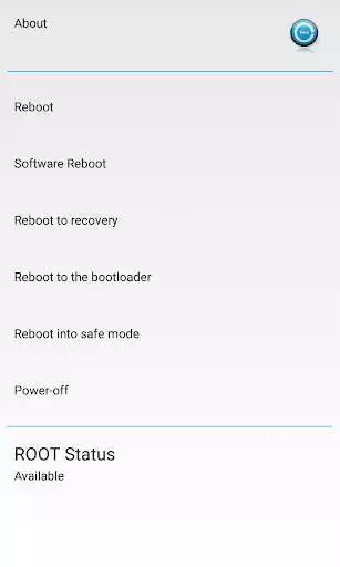 Play Easy Reboot