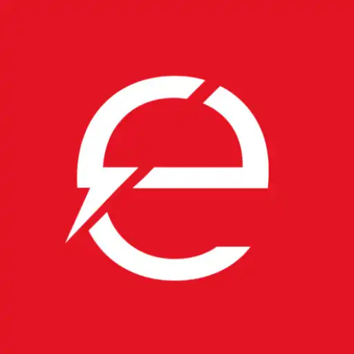 Play Easy ReCharge(SG) APK