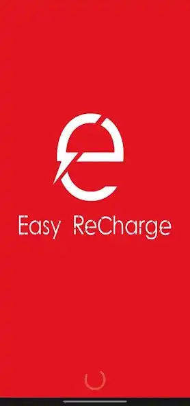 Play Easy ReCharge(SG) and enjoy Easy ReCharge(SG) with UptoPlay Play Easy ReCharge(SG) and enjoy Easy ReCharge(SG) with UptoPlay