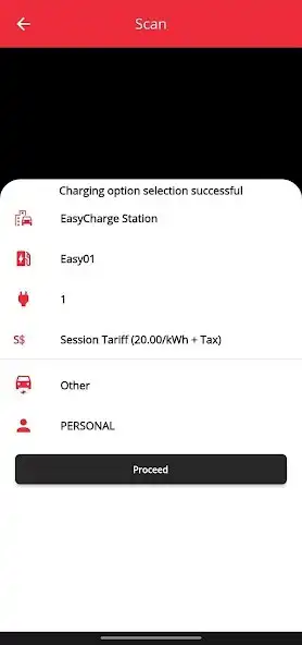 Play Easy ReCharge(SG) as an online game online Easy ReCharge(SG) with UptoPlay Play Easy ReCharge(SG) as an online game Easy ReCharge(SG) with UptoPlay