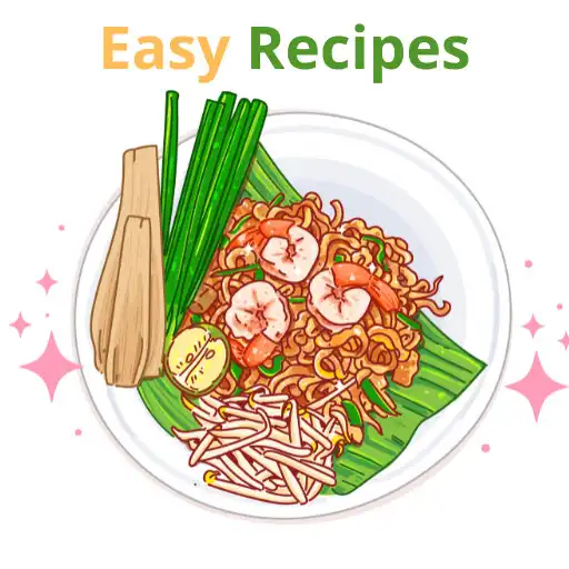 Play easy recipes cookbook APK Play easy recipes cookbook APK