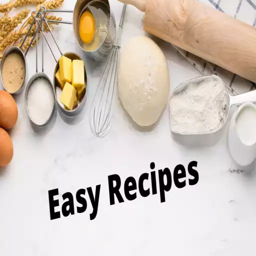 Free play online Easy Recipes APK Free play online Easy Recipes APK