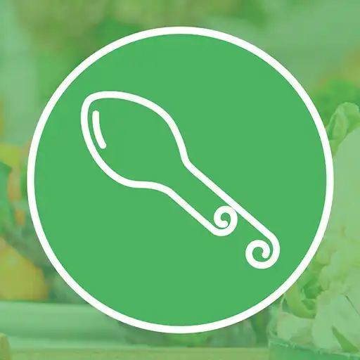 Play Easy Recipes - Lets Cook! APK Play Easy Recipes - Lets Cook! APK