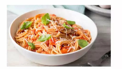 Play Easy Recipes