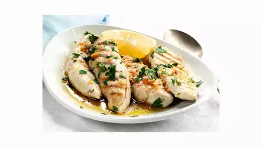 Play Easy Recipes