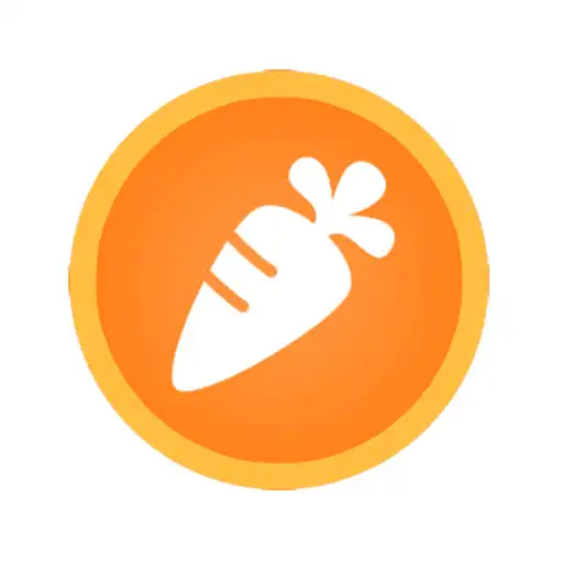 Play Easy Recipes Search Launcher APK