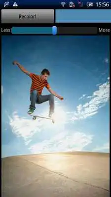 Play Easy Recolor Play Easy Recolor