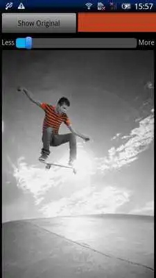 Play Easy Recolor Play Easy Recolor