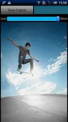 Play Easy Recolor Play Easy Recolor