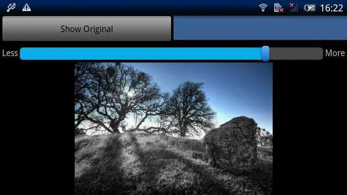 Play Easy Recolor Play Easy Recolor