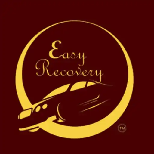 Play Easy Recovery North Zone APK