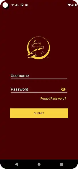 Play Easy Recovery North Zone  and enjoy Easy Recovery North Zone with UptoPlay