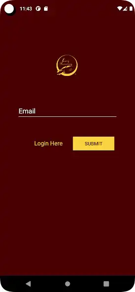 Play Easy Recovery North Zone as an online game Easy Recovery North Zone with UptoPlay