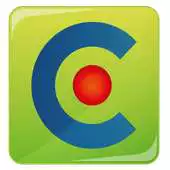 Free play online easyRECrue APK Free play online easyRECrue APK