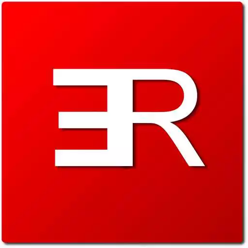 Play Easy Reference APK Play Easy Reference APK