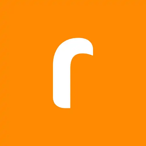 Play easyref APK Play easyref APK