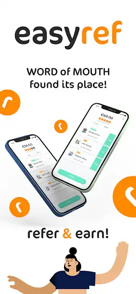 Play easyref  and enjoy easyref with UptoPlay