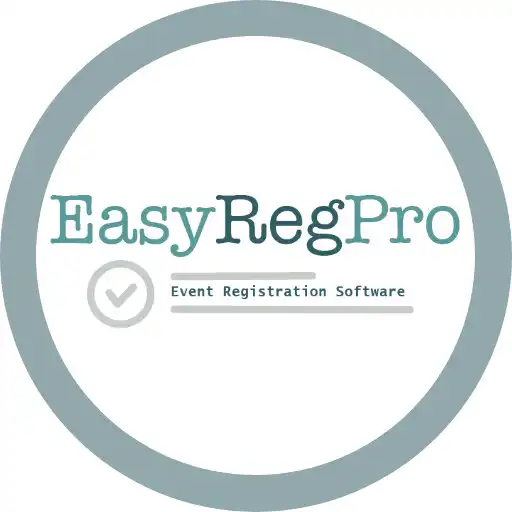 Play EasyRegPro APK Play EasyRegPro APK