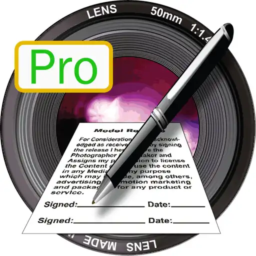 Play Easy Release Pro APK Play Easy Release Pro APK