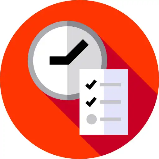 Play Easy Reminder APK Play Easy Reminder APK