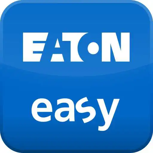 Free play online easyRemote Display APK