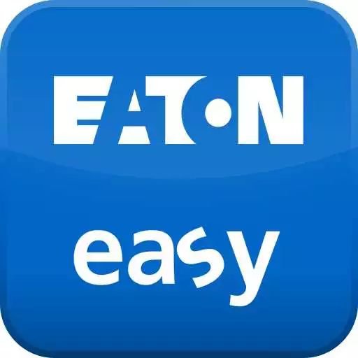Run free android online easyRemote Display APK Run free android online easyRemote Display APK