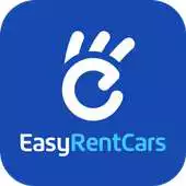 Free play online EasyRentCars APK Free play online EasyRentCars APK