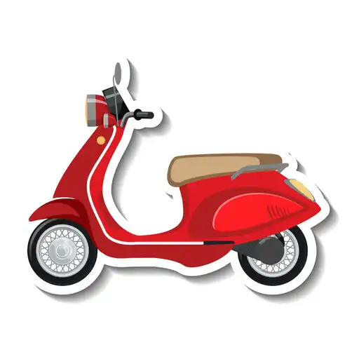 Play Easy Renty App APK