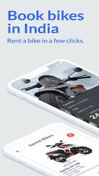 Play Easy Renty App  and enjoy Easy Renty App with UptoPlay