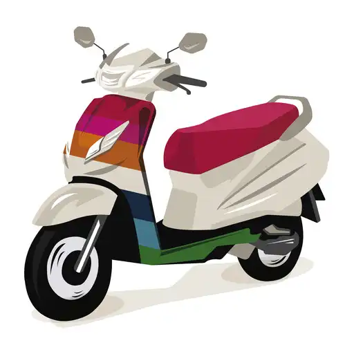 Play Easy Renty APK Play Easy Renty APK