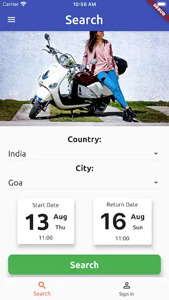 Play Easy Renty  and enjoy Easy Renty with UptoPlay